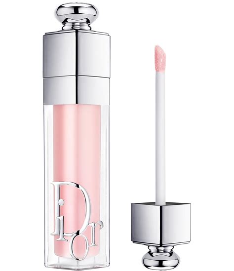 dior addict lip maximizer n001 6 ml|Dior Addict lip maximizer price.